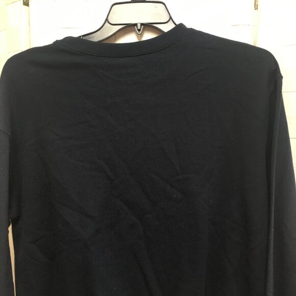 NWT Harry Potter Hogwarts Castle Sweatshirt size Large - Picture 7 of 10